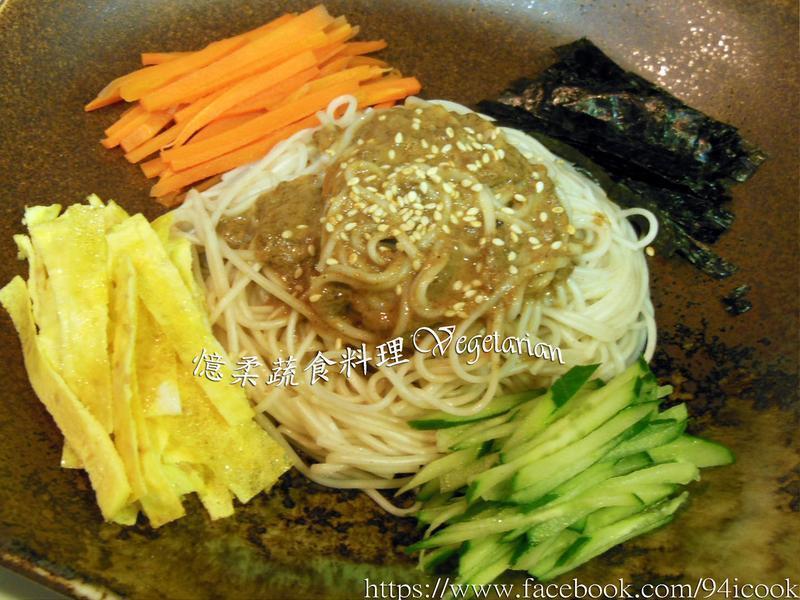 ?������ʳ?���ж����齴��~����ʳ������