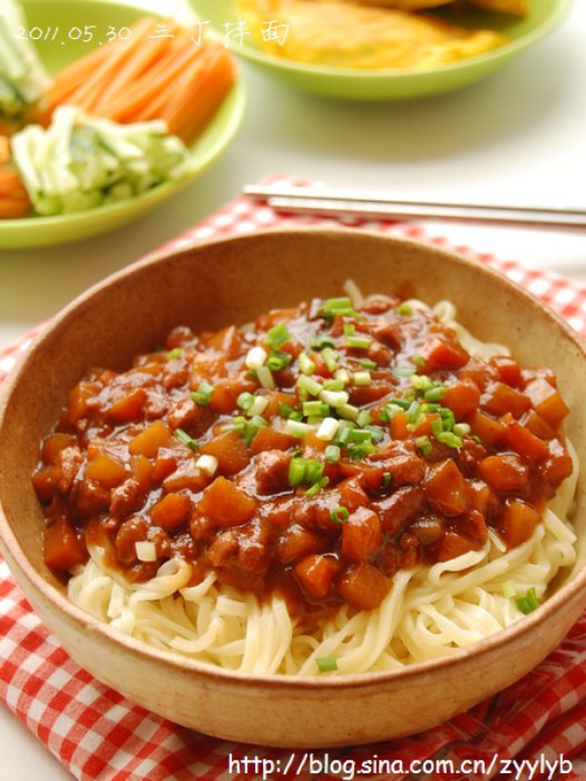 ���������������