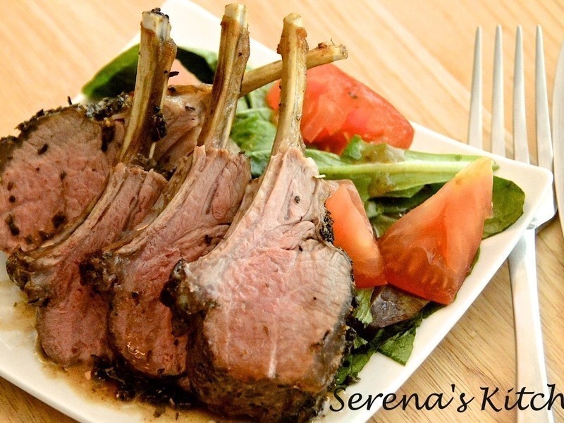 ��ȻС���ŵ�����