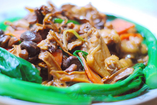 ţ�ξ��ɻ���������