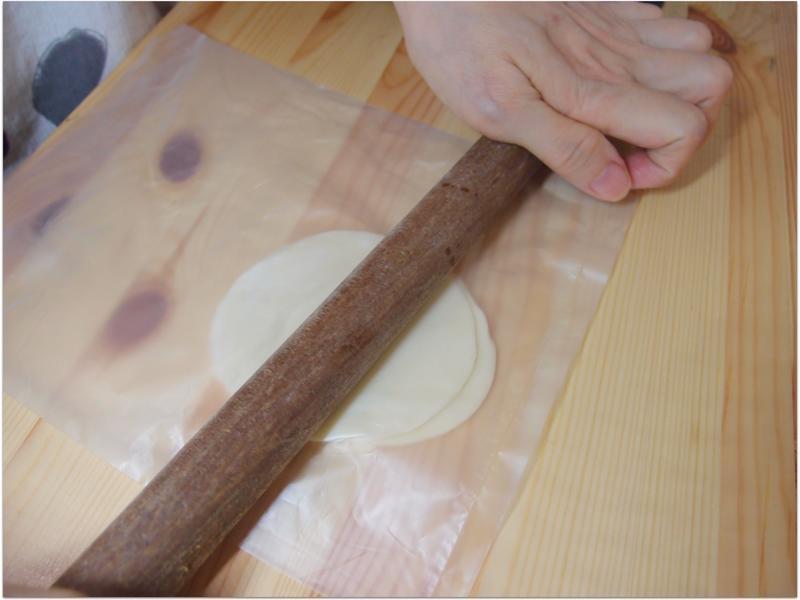 Nutella����ζ���? ̩���㽶���������