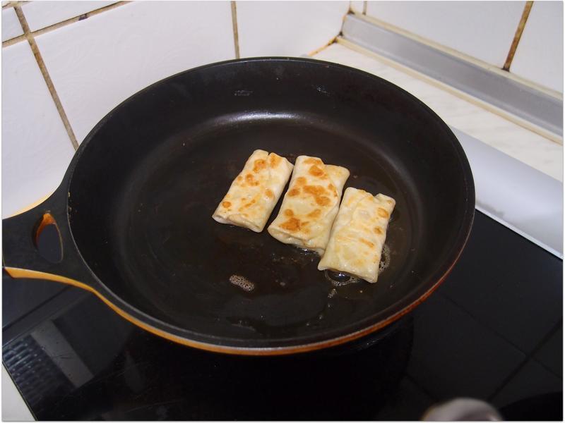 Nutella����ζ���? ̩���㽶���������