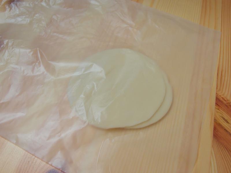 Nutella����ζ���? ̩���㽶���������