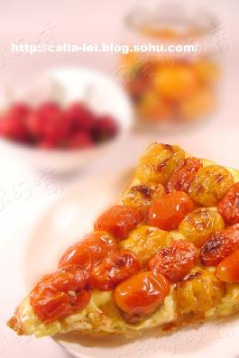 ����÷��PIZZA������