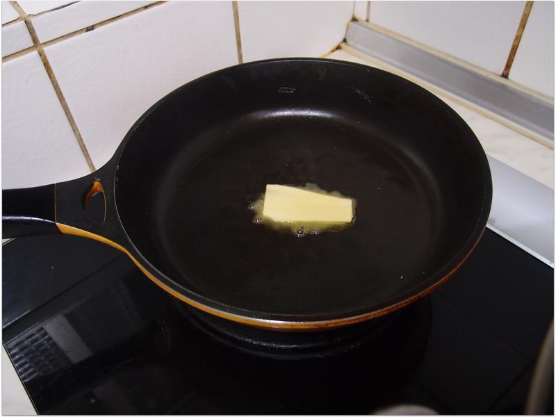 Nutella����ζ���? ̩���㽶���������