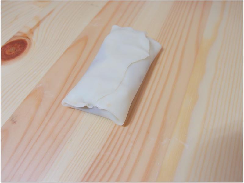 Nutella����ζ���? ̩���㽶���������