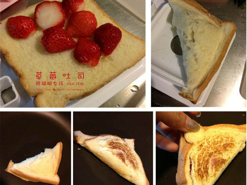 ����è��Ů������ݮ��˾���ú������������~������