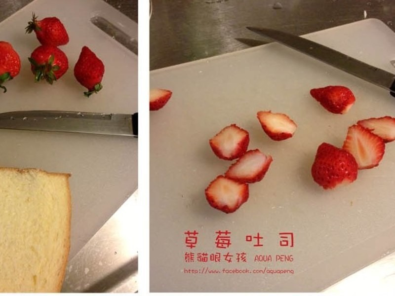 ����è��Ů������ݮ��˾���ú������������~������