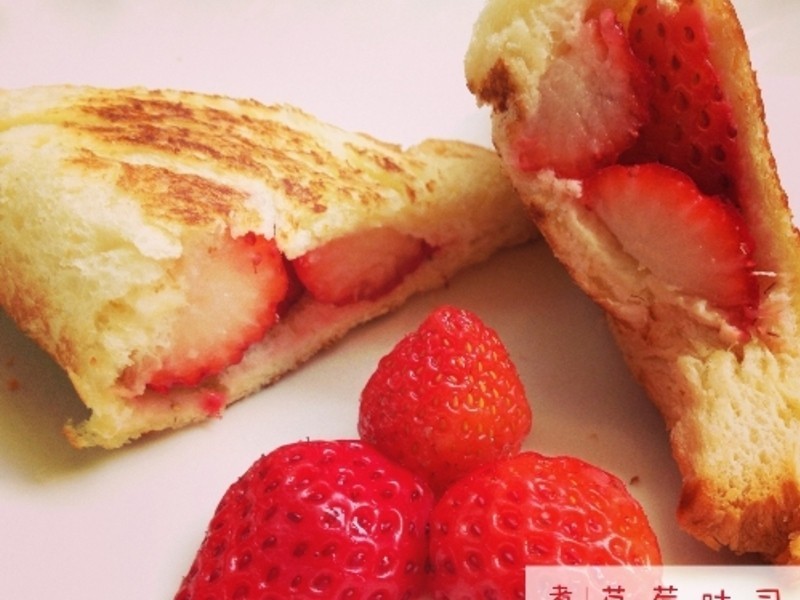 ����è��Ů������ݮ��˾���ú������������~������