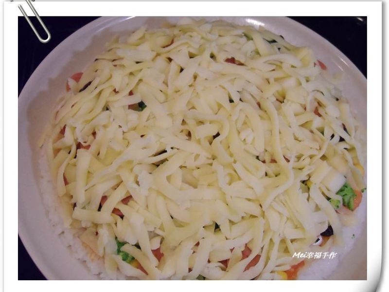 ��Ӫ������~������ ��������