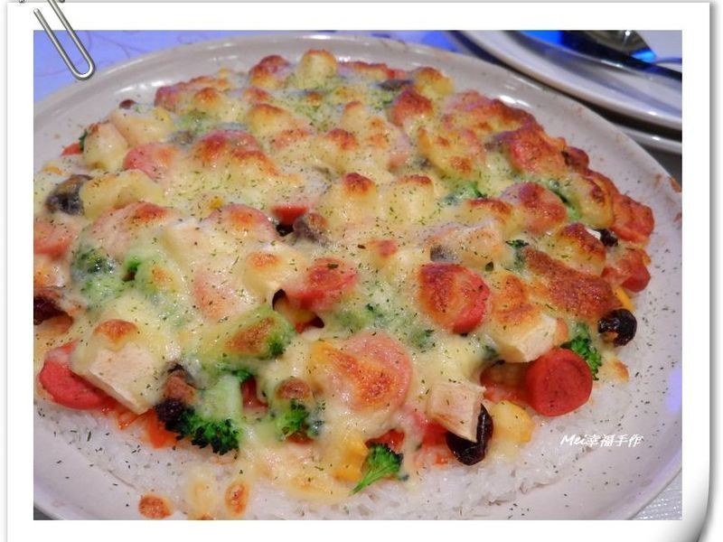 ��Ӫ������~������ ��������