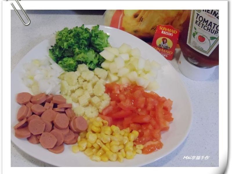 ��Ӫ������~������ ��������