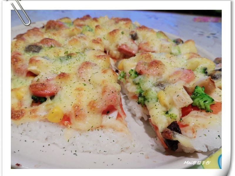 ��Ӫ������~������ ��������