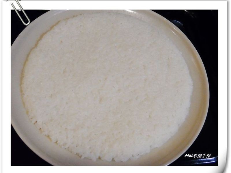 ��Ӫ������~������ ��������