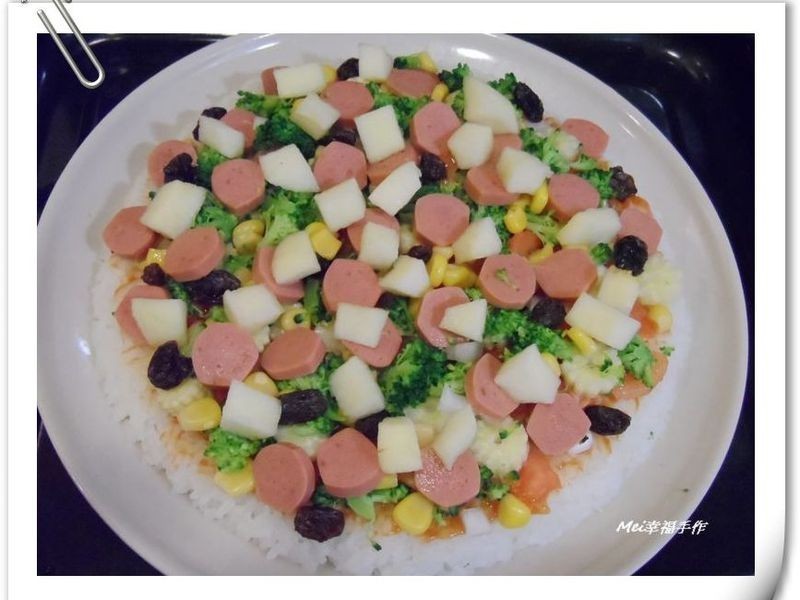 ��Ӫ������~������ ��������