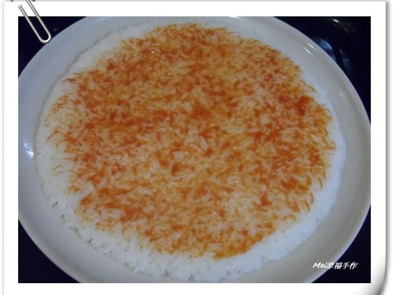 ��Ӫ������~������ ��������