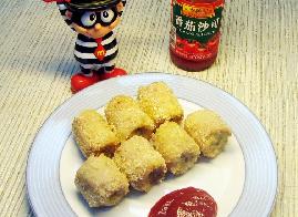 ը�㽶���������