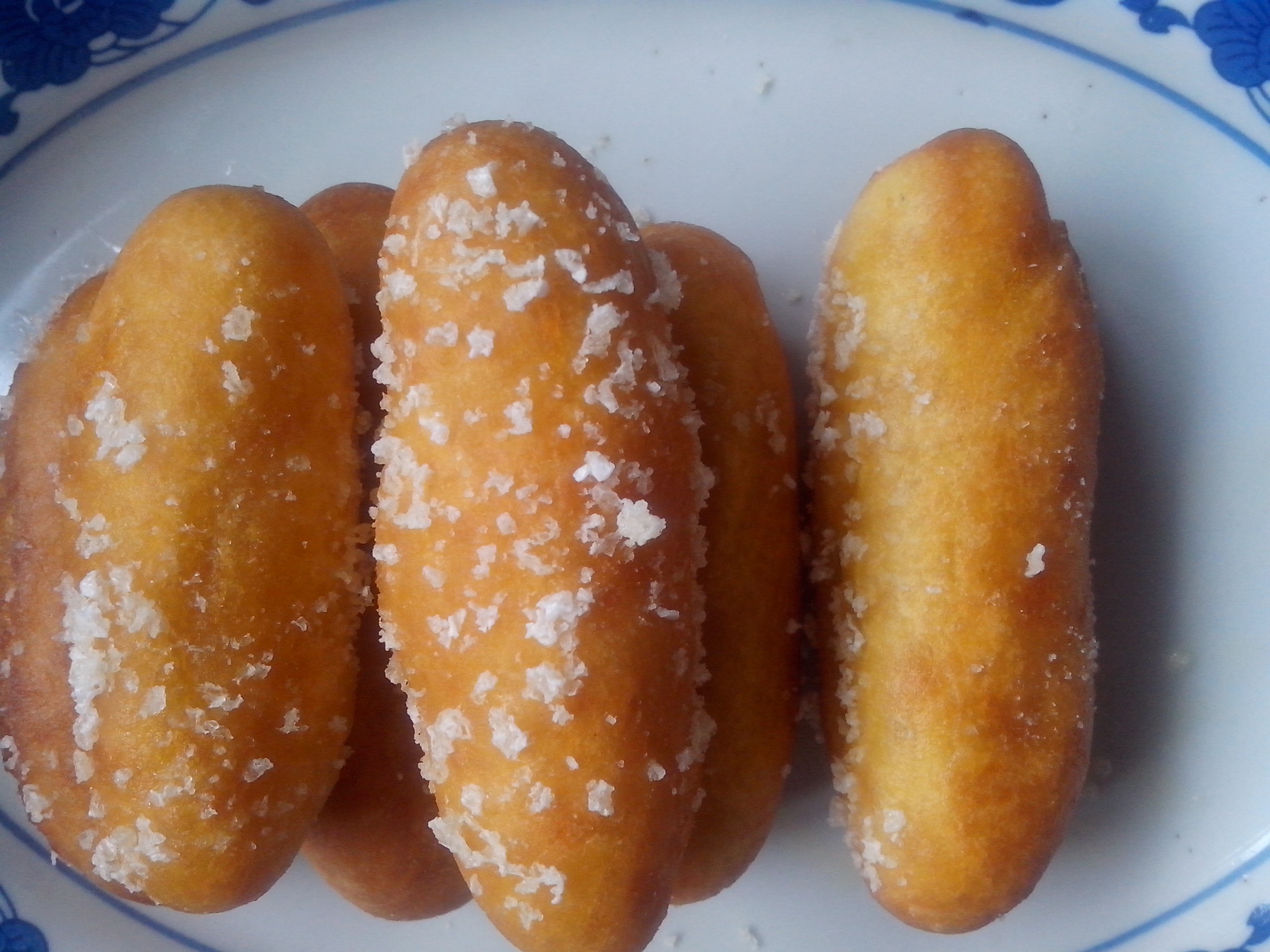 ը������������