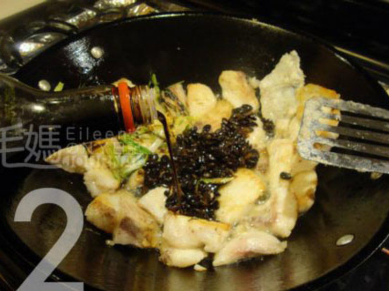 ������Ƭ������