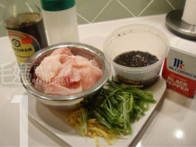 ������Ƭ������