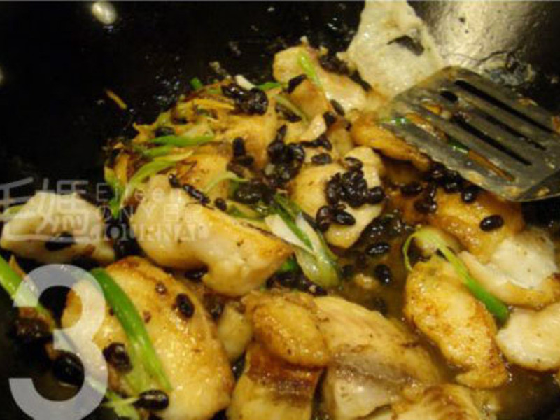 ������Ƭ������