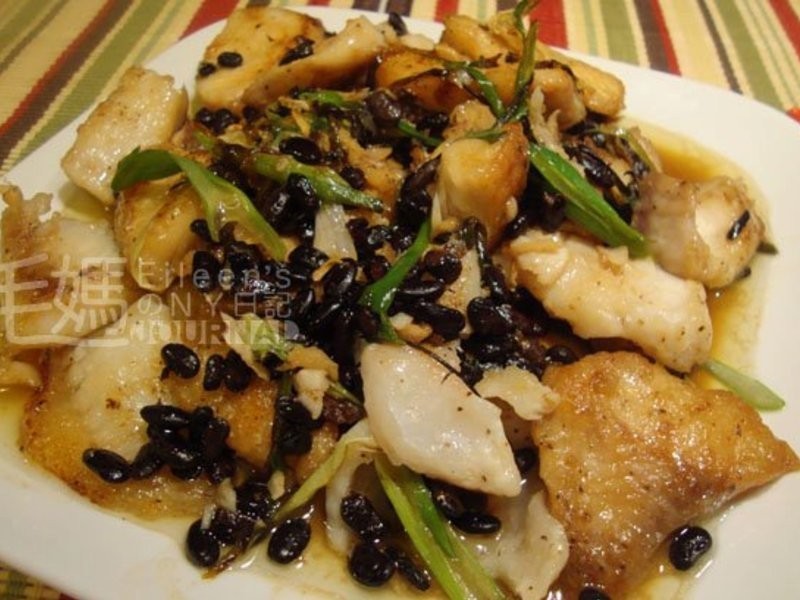 ������Ƭ������