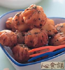 ���Ŵ�ͳ��ըС�������