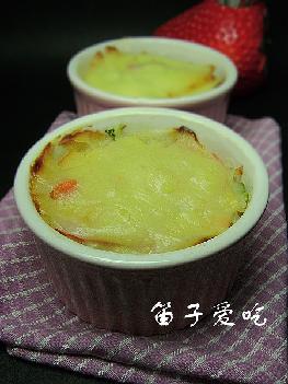 �������ҿ��׷�������