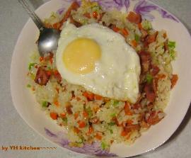 �������������