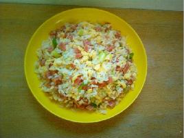 ���ȵ�����������