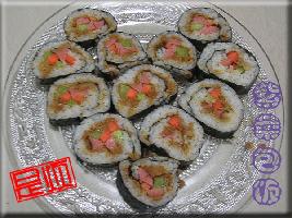 ����������ϲ˰���������