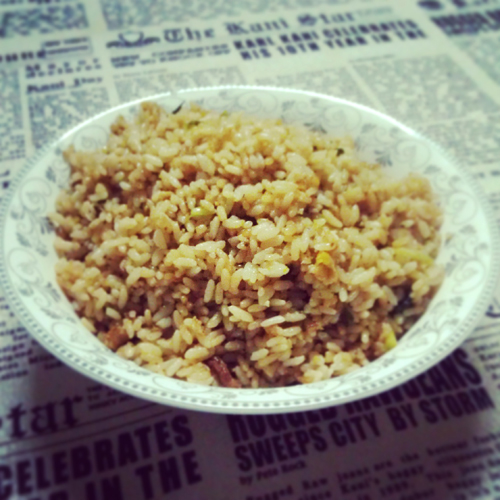 ���͵�����������