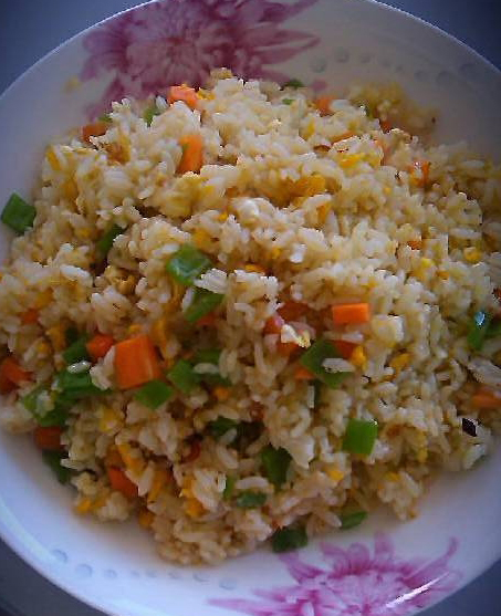 ������������ʣ��������������