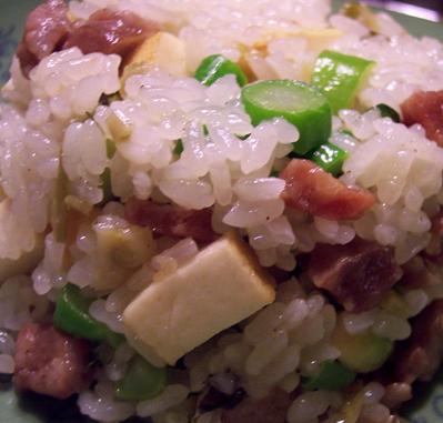 Ŵ�׷���������ζ��������