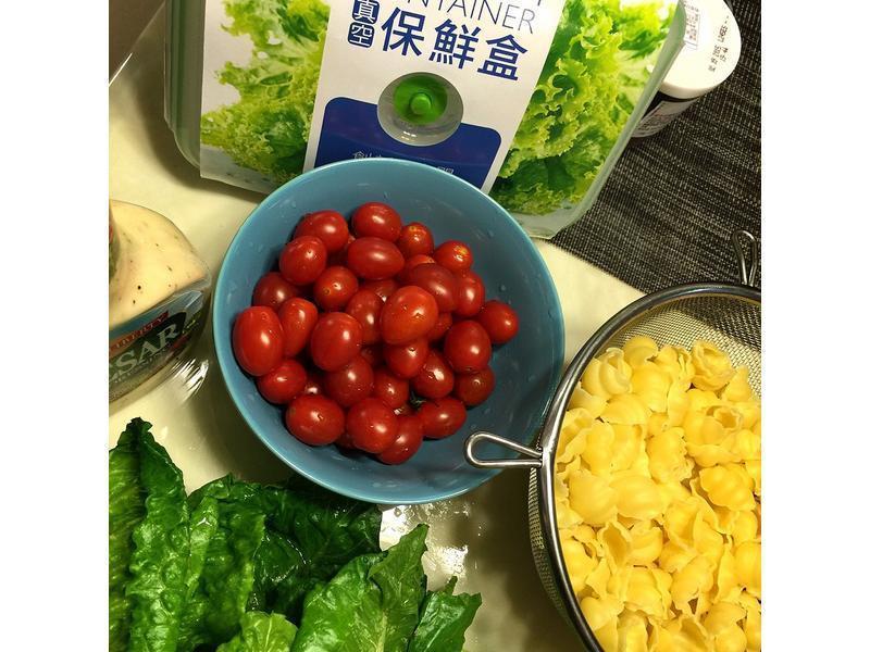 ̾������̼�������������