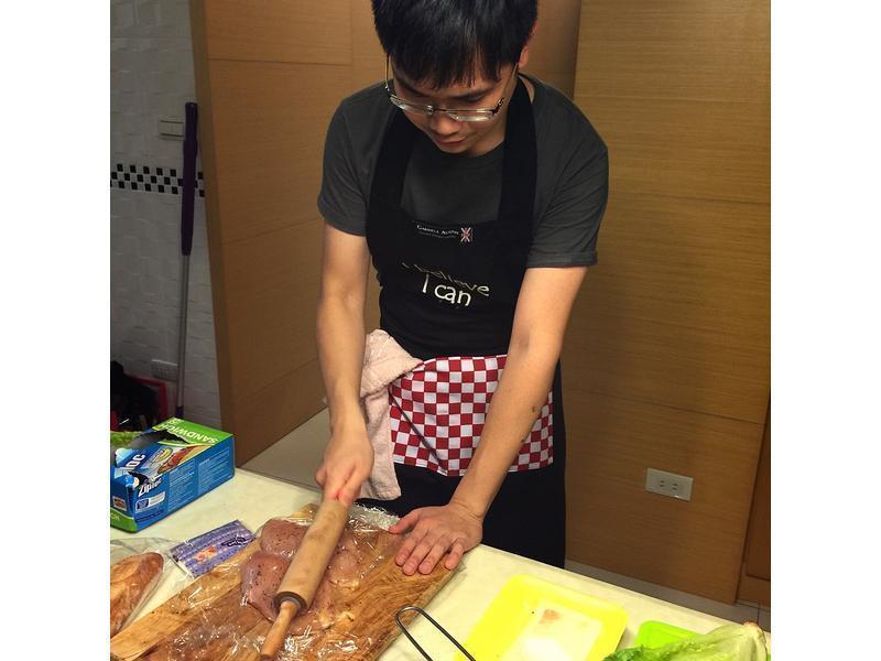 ̾������̼�������������