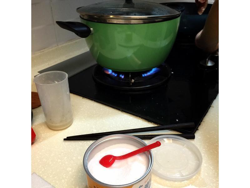 ̾������̼�������������