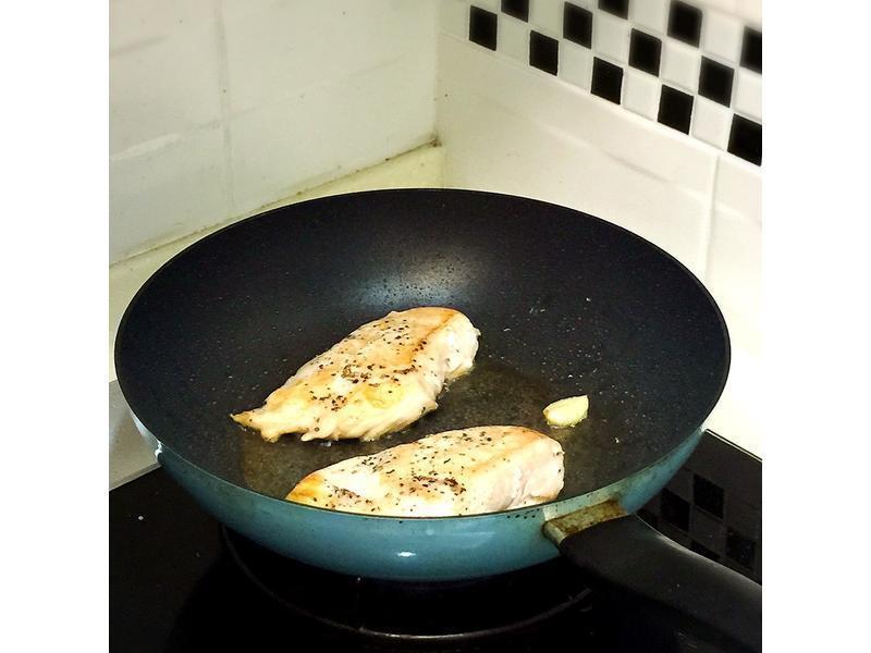 ̾������̼�������������