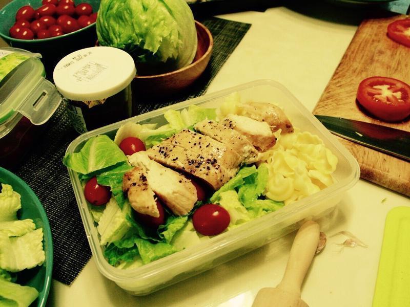 ̾������̼�������������