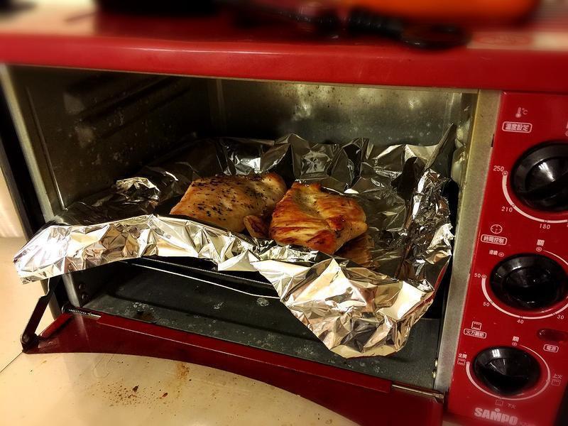 ̾������̼�������������