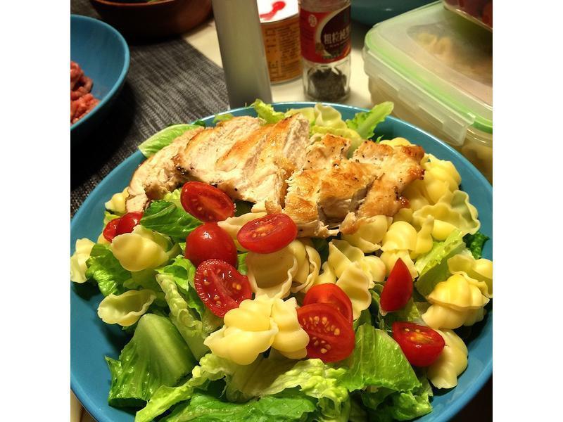 ̾������̼�������������