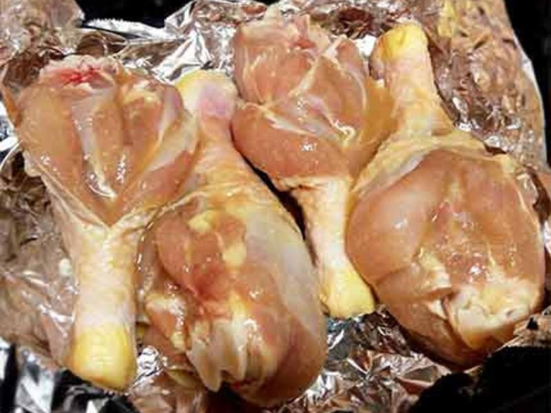 ζ�῾���ȵ�����