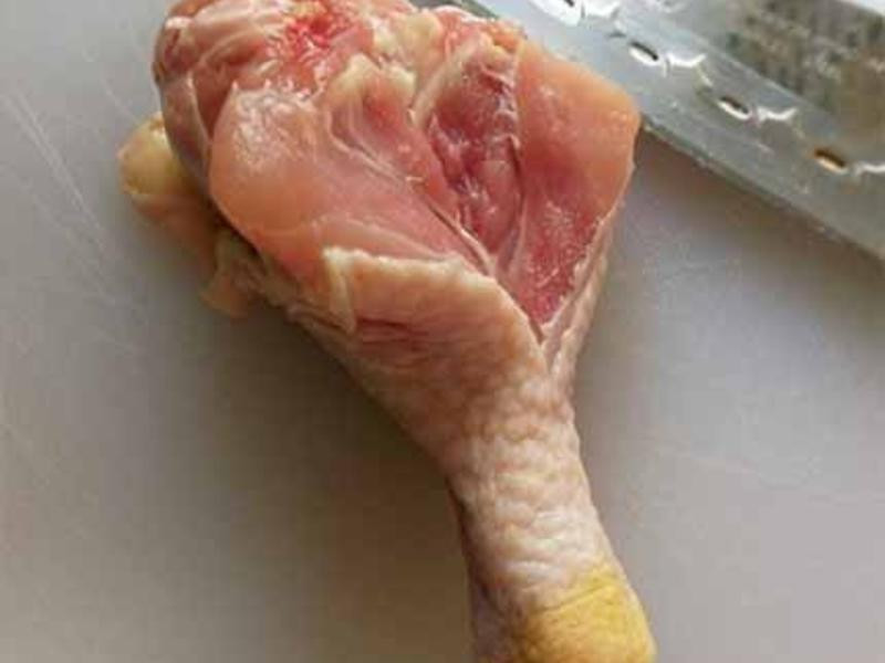 ζ�῾���ȵ�����