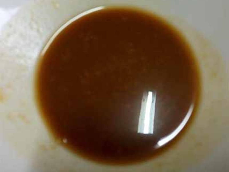 ζ�῾���ȵ�����