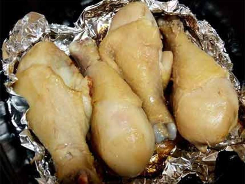 ζ�῾���ȵ�����