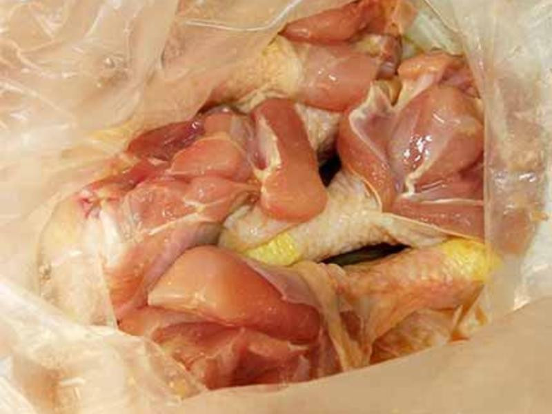 ζ�῾���ȵ�����