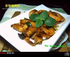 �������Ϻ������