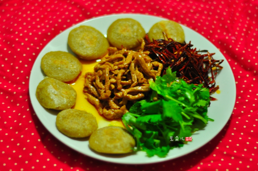 ������˿ݯ���������