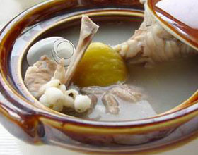 ���������Źǵ�����