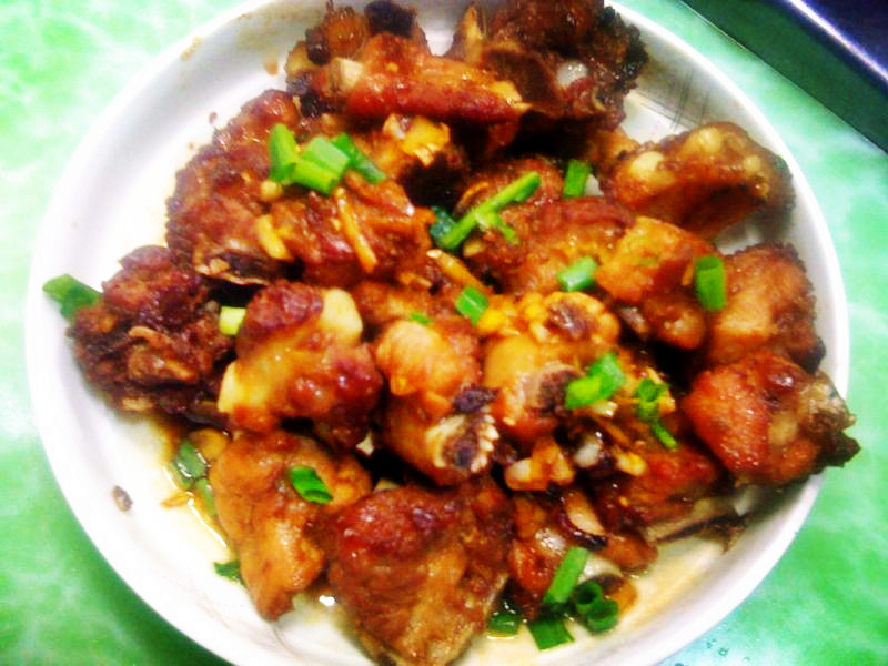 ����С�Źǵ�����